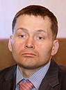 Алексей Семенихин