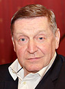 Олег Куклевский