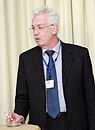 Александр Артамонов