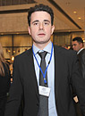 Дмитрий Никульшин
