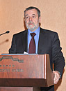 Андрей Кигим