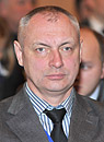 Сергей Закройщиков