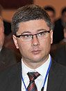Александр Миллерман
