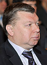 Сергей Зайцев