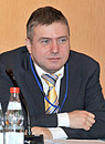 Кирилл Янков