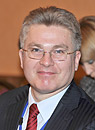 Юрий Шуваев