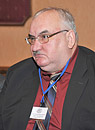 Андрей Черкунов