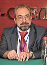 Дмитрий Кузнецов