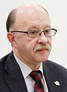 Андрей Бирюков