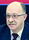Андрей Бирюков