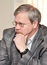Александр Башмачников