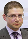 Александр Бушель