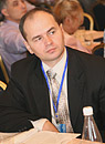 Николай Пашнев