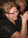 Галина Пешакова