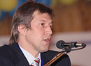 Андрей Богачев