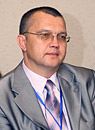 Олег Компанец