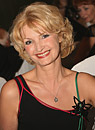 Ирина Окаянюк