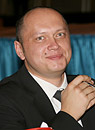 Анатолий Цицюра