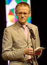 Андрей Веселков