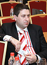 Алексей Воронцов
