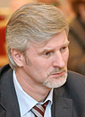 Геннадий Глушков