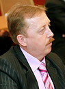 Валерий Курочкин