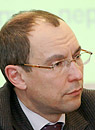 Рустэм Сабиров