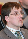 Вадим Афанасьев