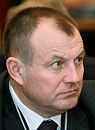 Владимир Алексашкин