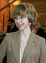 Елена Соловьева