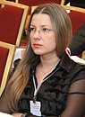 Юлия Алексеева