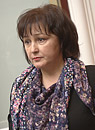 Ирина Клементьева