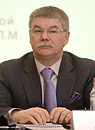 Виктор Лисин