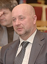 Вячеслав  Пименов