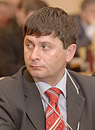 Василий Автаев