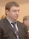 Валерий Куприянов