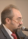 Дмитрий Кузнецов