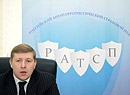 Александр Гульченко