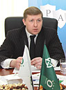 Александр Гульченко