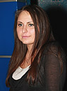 Светлана Чудаева