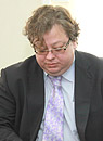 Вадим Филипков