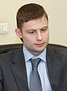 Дмитрий Поздняков
