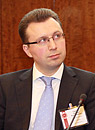 Дмитрий Гармаш