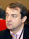 Теймураз Батиашвили