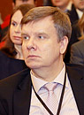 Кирилл Бровкович