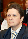 Николай Иванов