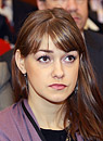 Екатерина Абрамова