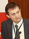 Эдуард Бекешенко