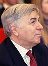 Владимир Горячкин