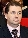 Георгий Кулаков